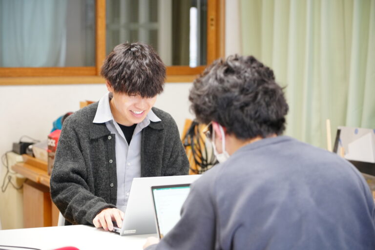 【第3回/全4回】初めての案件｜Uターンエンジニアの成長記録