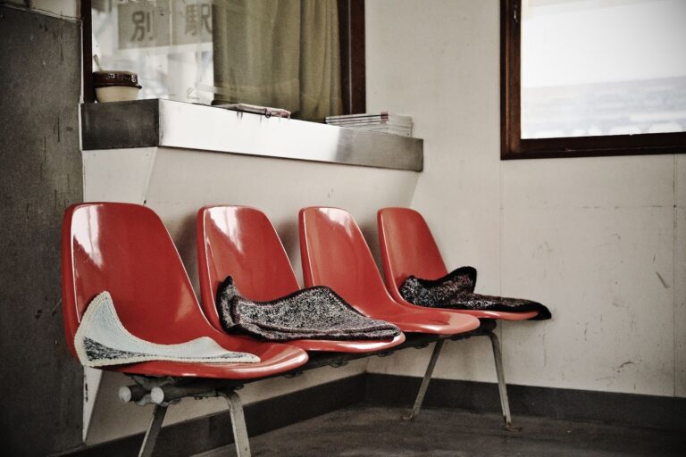 【新春特別号】短編小説『冬の芦別、故郷の記憶をたどるたび』